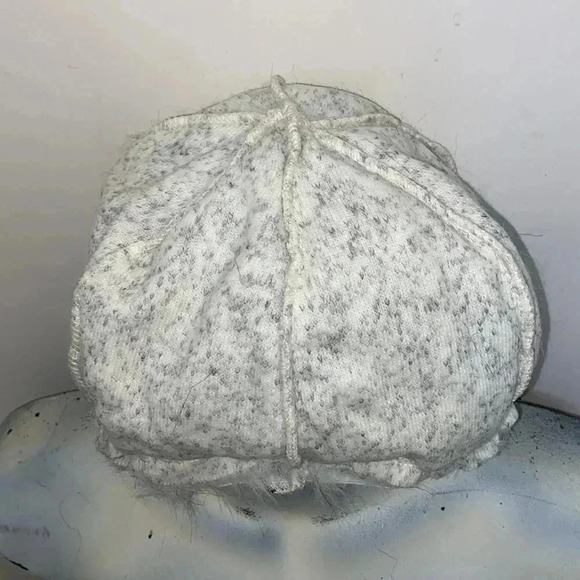 Cossack Faux Fur Hat/Cap - Picture 5 of 5